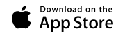 App store icon