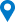 map pin