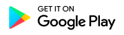 Google icon