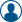 Login icon Bupa Global